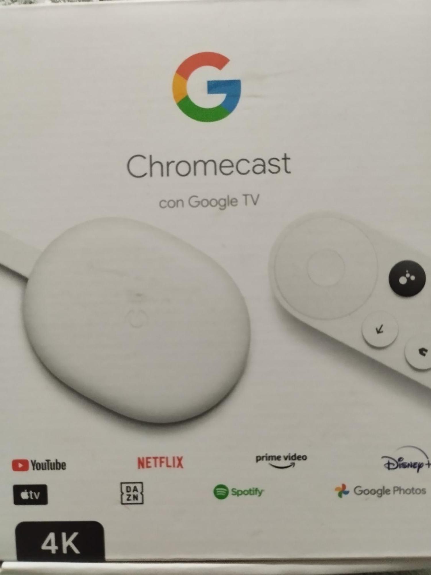 Deltafamily ¡ Barbacoa,Piscina, Wifi Chromecast !! Lägenhet Els Muntells Exteriör bild