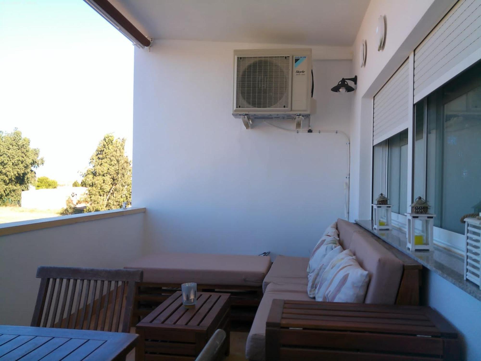 Deltafamily ¡ Barbacoa,Piscina, Wifi Chromecast !! Lägenhet Els Muntells Exteriör bild