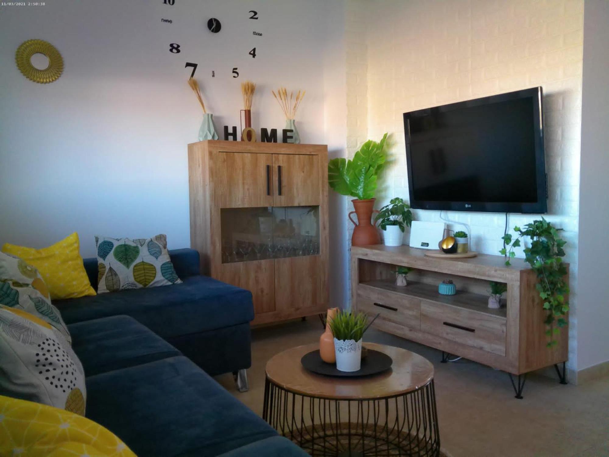 Deltafamily ¡ Barbacoa,Piscina, Wifi Chromecast !! Lägenhet Els Muntells Exteriör bild